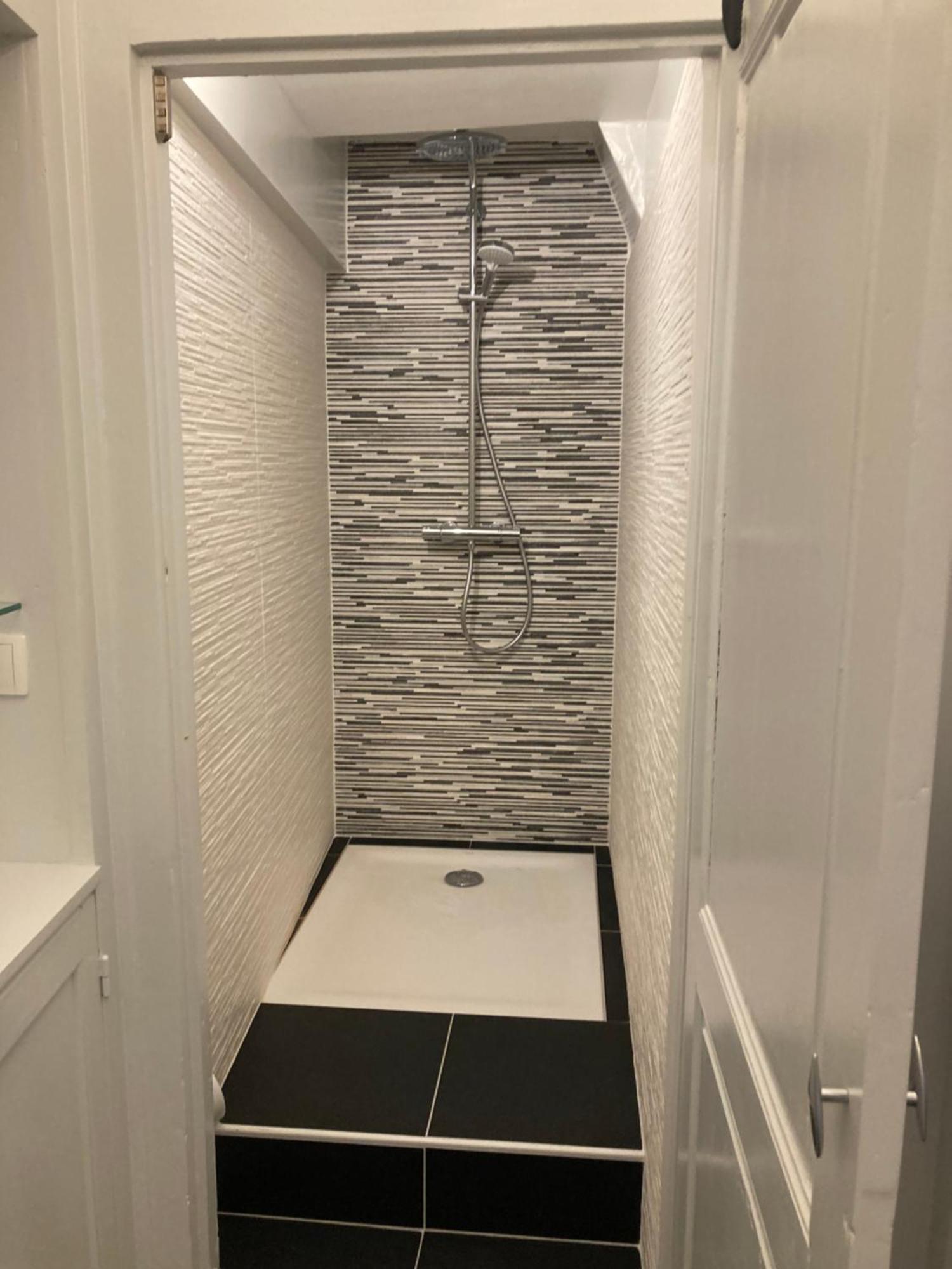 Apartamento L'Atelier Cosy Auxerre Exterior foto